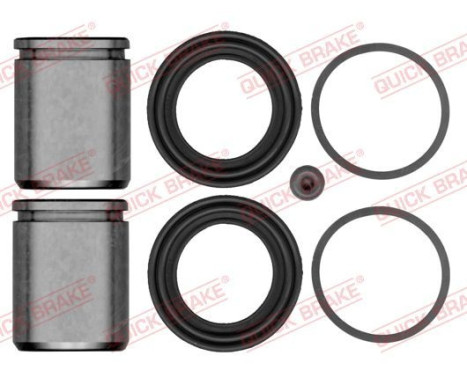 Repair kit, brake caliper