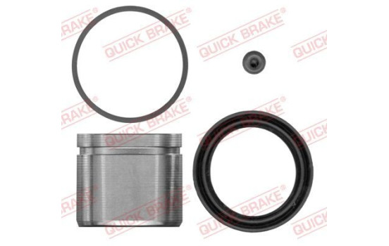 Repair kit, brake caliper