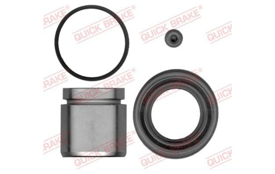 Repair kit, brake caliper