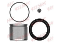 Repair kit, brake caliper