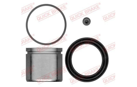 Repair kit, brake caliper
