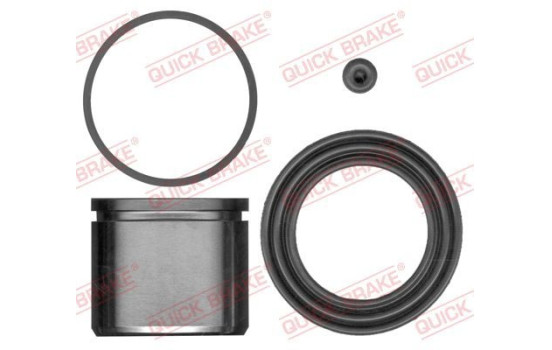 Repair kit, brake caliper