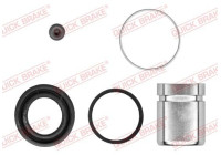 Repair kit, brake caliper