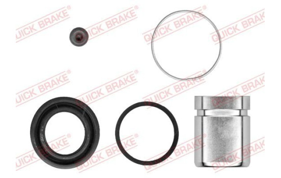 Repair kit, brake caliper