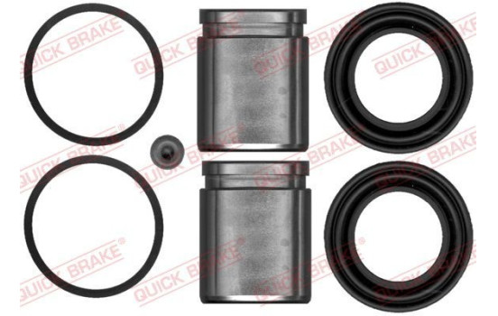 Repair kit, brake caliper
