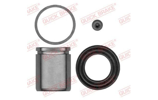 Repair kit, brake caliper