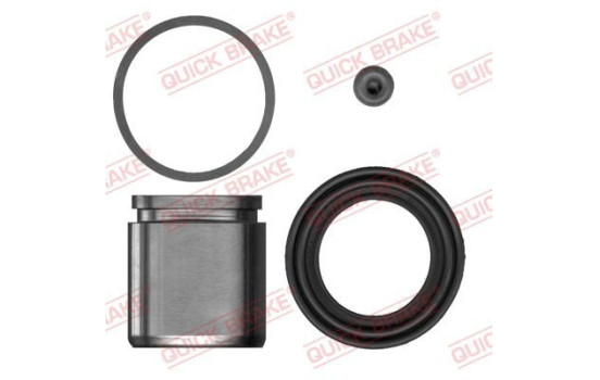 Repair kit, brake caliper