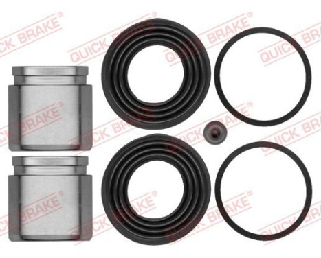 Repair kit, brake caliper