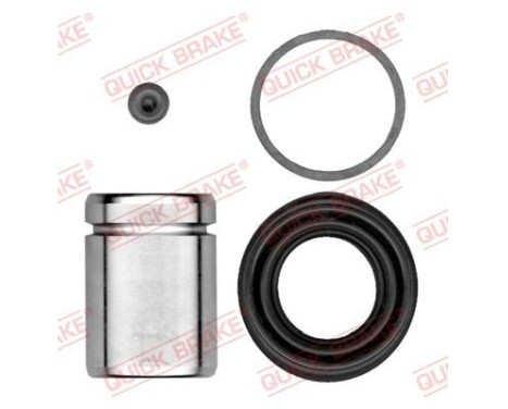 Repair kit, brake caliper