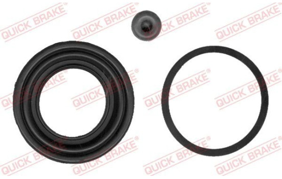 Repair kit, brake caliper