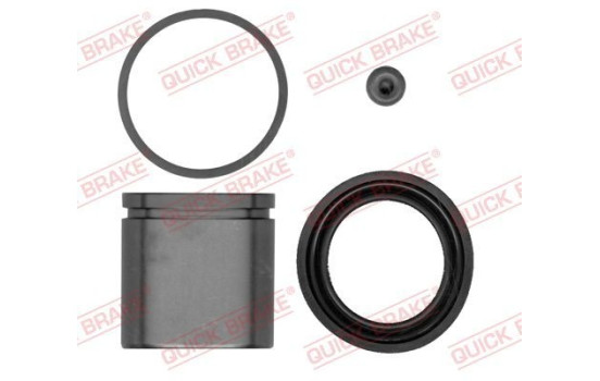 Repair kit, brake caliper