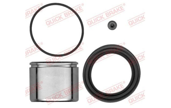 Repair kit, brake caliper