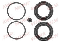 Repair kit, brake caliper