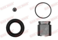 Repair kit, brake caliper