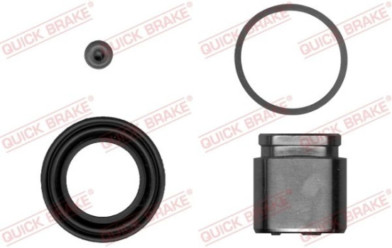 Repair kit, brake caliper