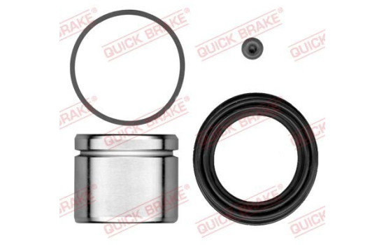 Repair kit, brake caliper