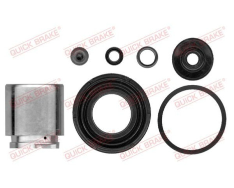 Repair kit, brake caliper