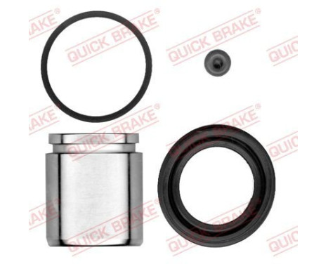 Repair kit, brake caliper