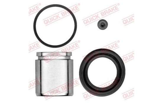 Repair kit, brake caliper