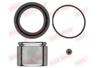 Repair kit, brake caliper