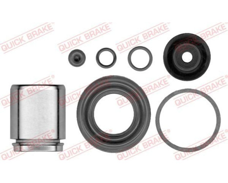 Repair kit, brake caliper