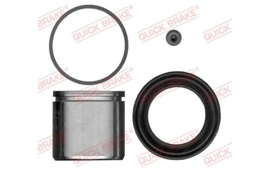 Repair kit, brake caliper