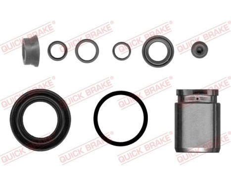 Repair kit, brake caliper