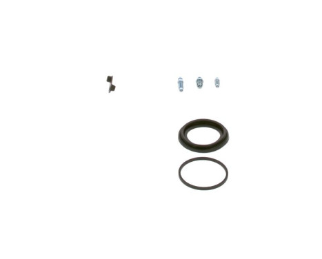 Repair kit, brake caliper, Image 2