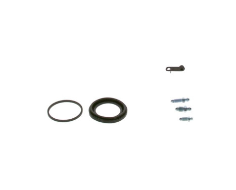 Repair kit, brake caliper, Image 3