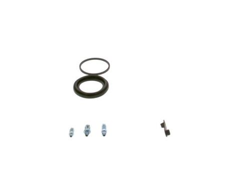 Repair kit, brake caliper, Image 4