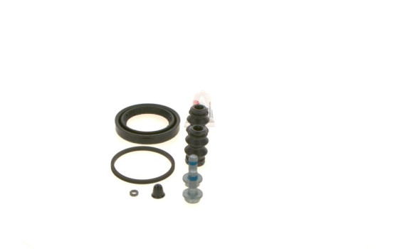 Repair Kit, brake caliper, Image 2