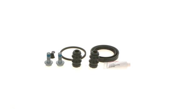 Repair Kit, brake caliper, Image 3
