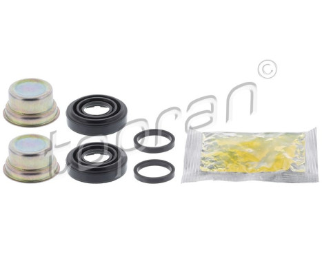 Repair Kit, brake caliper, Image 2