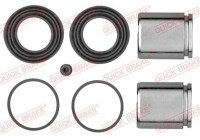 Repair kit, brake caliper