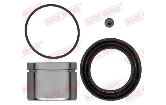 Repair kit, brake caliper