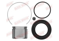 Repair kit, brake caliper