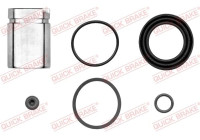 Repair kit, brake caliper