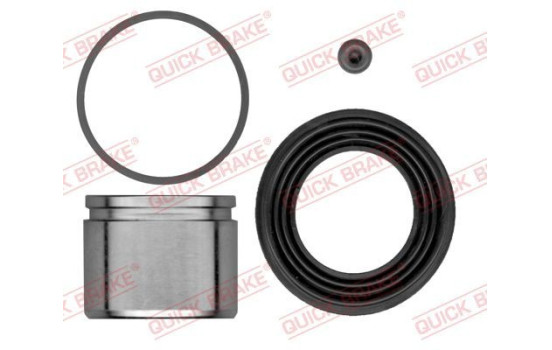 Repair kit, brake caliper