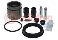 Repair kit, brake caliper