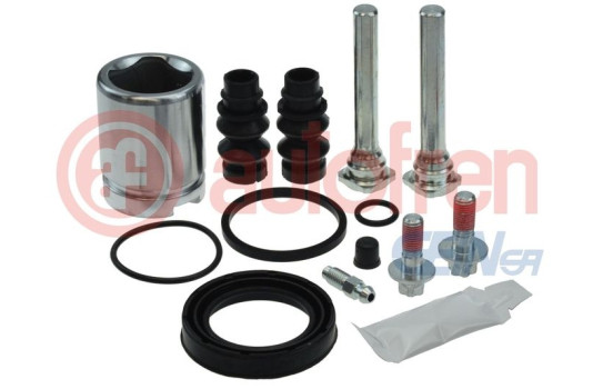 Repair kit, brake caliper