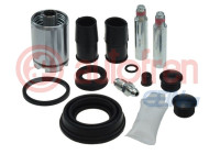 Repair kit, brake caliper