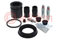 Repair kit, brake caliper