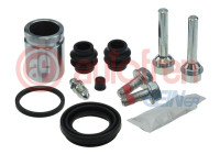 Repair kit, brake caliper