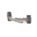 Repair kit, brake caliper, Thumbnail 2