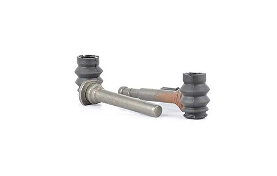 Repair kit, brake caliper, Image 2