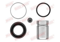 Repair kit, brake caliper