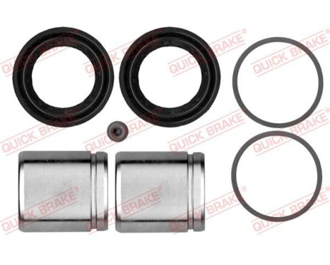 Repair kit, brake caliper