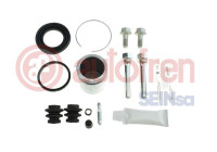Repair kit, brake caliper