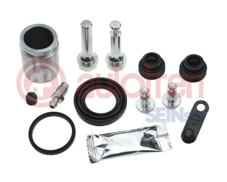 Repair kit, brake caliper