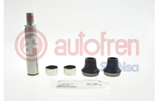 Repair Kit, brake caliper